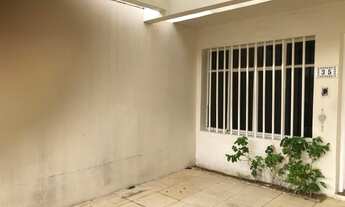 Imagem 5: Sobrado Jardim Santo Amaro Sao Paulo/SP