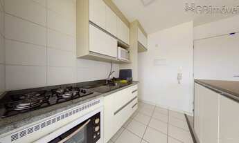 Imagem: SãO PAULO - Apartamento Padrão - Água