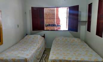 Imagem 3: Casa para temporada em Alter do Chão