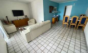 Imagem 2: Vendo!<br>3qtos bem localizado <br>Perto de tudo <br>Ponto central de se