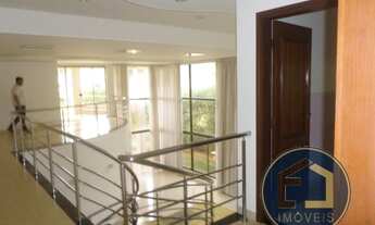 Imagem 5: CONDOMINIO ALDEIA DO VALE -SOBRADO