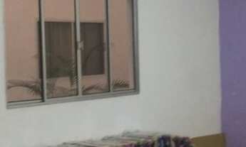 Imagem 5: Sala/Conjunto para aluguel possui 28 metros quadrados em Laranjeiras - Caieiras - SP