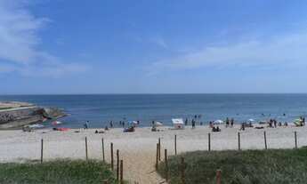 Imagem 2: RESIDENCIA SALÃO 4 QTOS(3SUITES) TERRENO 1500M2 ITAUNA SAQUAREMA RJ