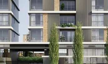 Imagem 3: APTO. BIGORRILHO/CHAMPAGNAT