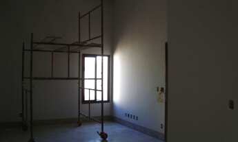 Imagem 3: CUIABÁ - Casa Padrão - SANTA CRUZ