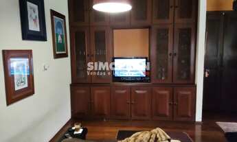 Imagem 4: Casa - Parque das Universidades - Campinas