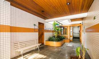 Imagem 6: Apartamento Cobertura em Jardim Botânico - Porto Alegre