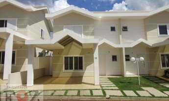 Imagem: Foz Do Iguaçu - Casa de Condomínio - Yolanda