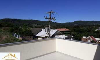 Imagem 7: Excelente Residência Bairro Pousada da Neve ,Nova Petrópolis RS! REF: 698