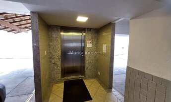 Imagem 3: Apartamento 3 Quartos - Cascatinha