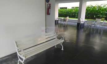 Imagem 7: ALUGA-SE APTO NO CORAÇÃO DAS GRAÇAS, RECIFE-PE, MORE BEM . R$ 2.300,00 COM TODAS AS TAXAS