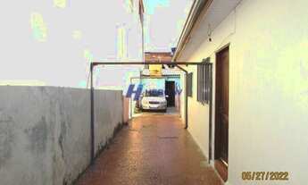 Imagem 7: Casa para alugar no bairro Jardim Brasil (Zona Norte) - São Paulo/SP, Zona Norte