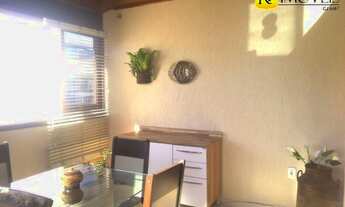 Imagem 2: Casa e Loja à Venda no Recanto das Dunas - Cabo Frio/RJ