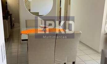 Imagem 4: APARTAMENTO RESIDENCIAL em PARNAMIRIM - RN, ROSA DOS VENTOS