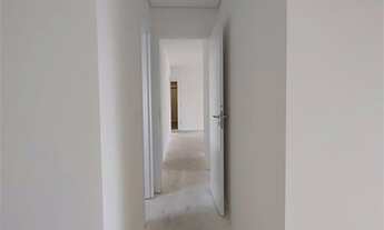 Imagem 2: Apartamento para venda tem 98 metros quadrados com 2 quartos em Paraíso - São Paulo - SP