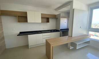 Imagem 4: Capao da Canoa - Apartamento Padrão - CENTRO