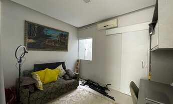 Imagem 5: Jardim Espanha vendo linda casa 3 suítes