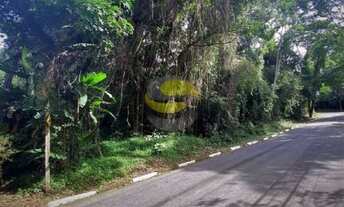 Imagem 2: 02869 - Terreno, ALGARVE - COTIA/SP