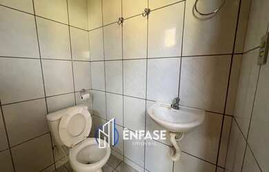 Imagem 7: Excelente sítio com 03 quartos , em lote de 1.000 m² no Ouro Verde