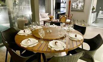 Imagem 2: Condomínio Itahyê Colinas da Anhangüera - Santana de Parnaíba