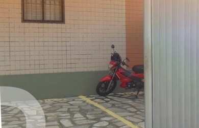 Imagem 2: Apartamento para aluguel tem 75 metros quadrados com 3 quartos