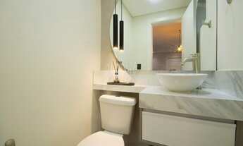 Imagem 7: CURITIBA - Casa de Condomínio - Boqueirão