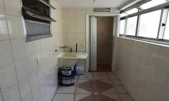 Imagem 7: APARTAMENTO RESIDENCIAL em SÃO PAULO - SP, VILA GOMES CARDIM