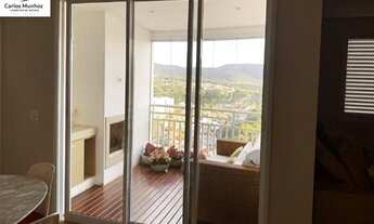 Imagem 2: JUNDIAÍ - Apartamento Padrão - JARDIM TREVO