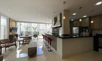 Imagem 2: VOTORANTIM - Casa Padrão - Itapeva