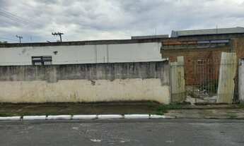 Imagem 4: Terreno para Venda em Itajaí, CIDADE NOVA