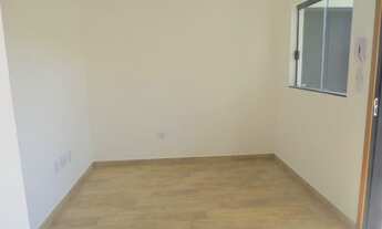 Imagem 2: Apartamento com 2 dormitórios à venda, 45 m² por R$ 315.000,00 - Vila Prudente - São Paulo