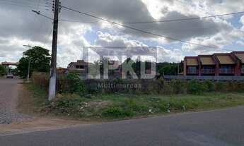 Imagem: Excelente Terreno em Cotovelo na av. Principal