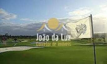 Imagem 6: FLORIANóPOLIS - Terreno Padrão - Ingleses