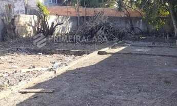 Imagem: Lote/Terreno para venda com 432 metros quadrados