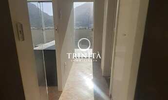 Imagem 6: Rio de Janeiro - Conjunto Comercial/Sala - Barra da Tijuca