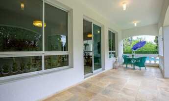 Imagem 2: Venda - CHACARA - BALNEARIO LAGOA DOS MARES CONFINS MG