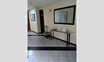 Imagem 6: APARTAMENTO C/ 02 DORM.- R$ 280.000,00- BUTANTÃ