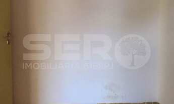 Imagem 6: Oportunidade incrível - Casa para venda possui 214m², com 3 quartos sendo 1 Suíte - Poço