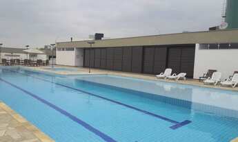 Imagem 6: Terreno - Alphaville Nova Esplanada - Votorantim