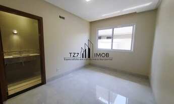 Imagem 5: Casa Portal do Sol Green- Casa Térrea