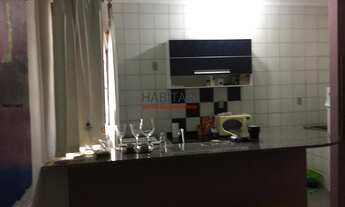 Imagem 7: Apartamento 1 dormitório na Zona Sul