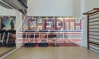 Imagem 6: Apartamento em São Paulo