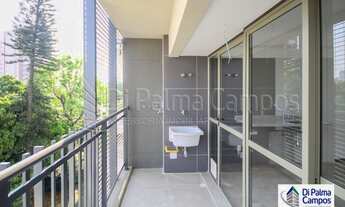 Imagem 6: Apartamento novo com 2 dormitórios no Ipiranga