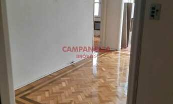 Imagem 6: Apartamento 2 quartos, junto ao Mar, Copacabana RJ