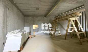 Imagem 6: Casa com 2 dormitórios à venda, 154 m² por R$ 700.000,00 - Ressacada - Itajaí/SC