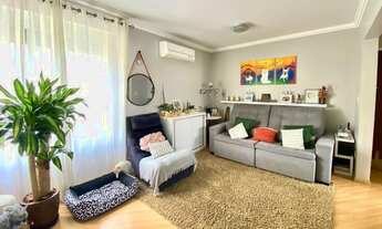 Imagem 4: PORTO ALEGRE - Apartamento Padrão - Vila Ipiranga