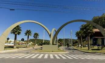 Imagem: Terreno em Condomínio para Venda em Itinga