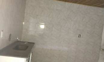 Imagem 4: Vende- se casa em Bauru R$100.000,00