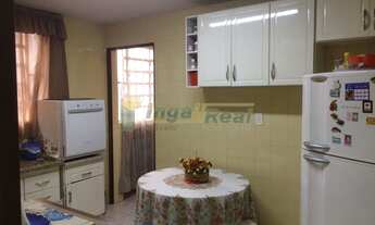 Imagem 4: LOCAÇÃO Apartamento com 3 dormitórios