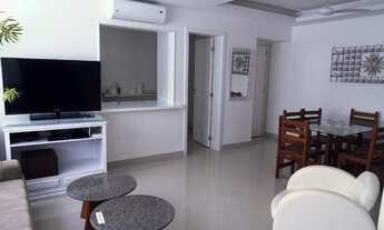 Imagem 3: Leblon, 3 quartos, 1 suíte